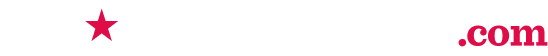 USCitizenship